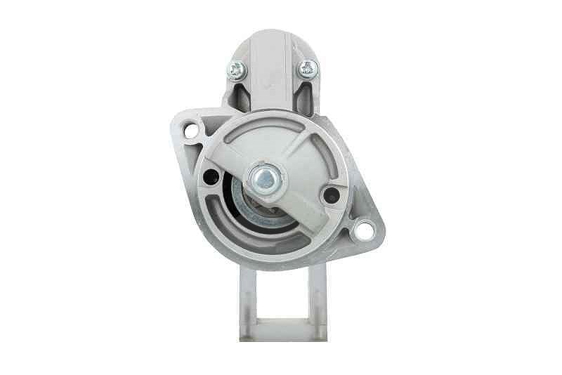 Bv Psh Starter [Hersteller-Nr. 150.516.082.130] für Volvo, Mitsubishi