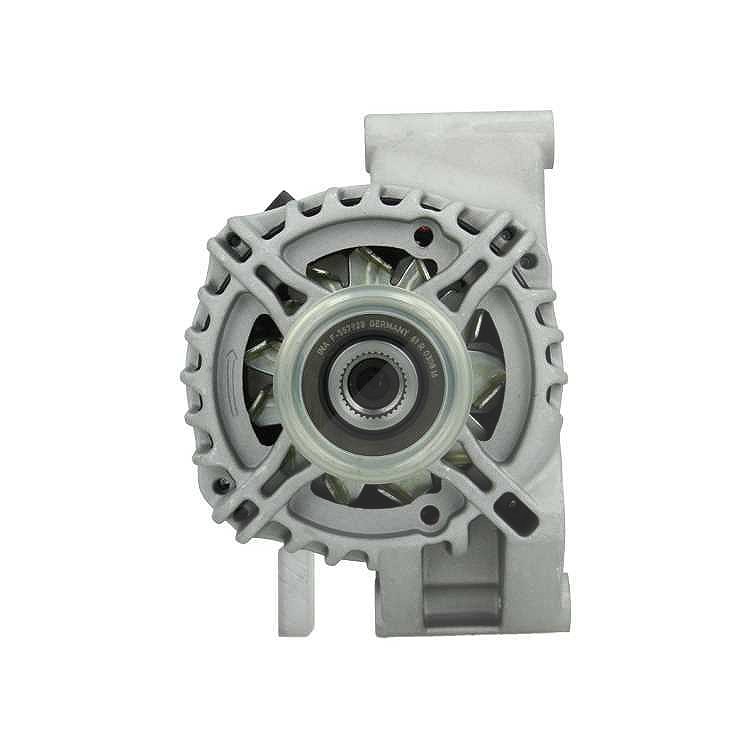 Bv Psh Generator [Hersteller-Nr. 135.556.105.050] für Opel, Vauxhall