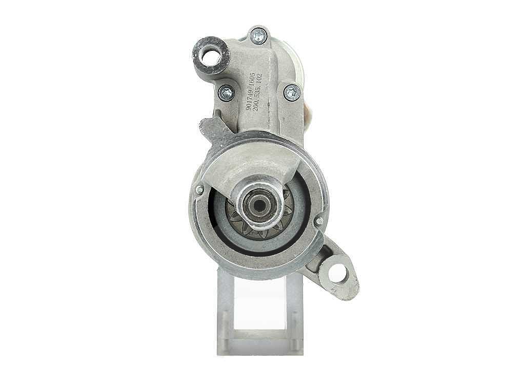 Bv Psh Starter [Hersteller-Nr. 200.535.102.010] für Audi, Porsche