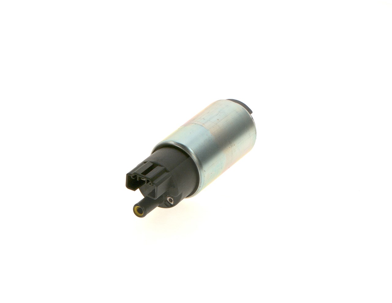 Bosch Kraftstoffpumpe [Hersteller-Nr. 0580453408] für Fiat, Alfa Romeo