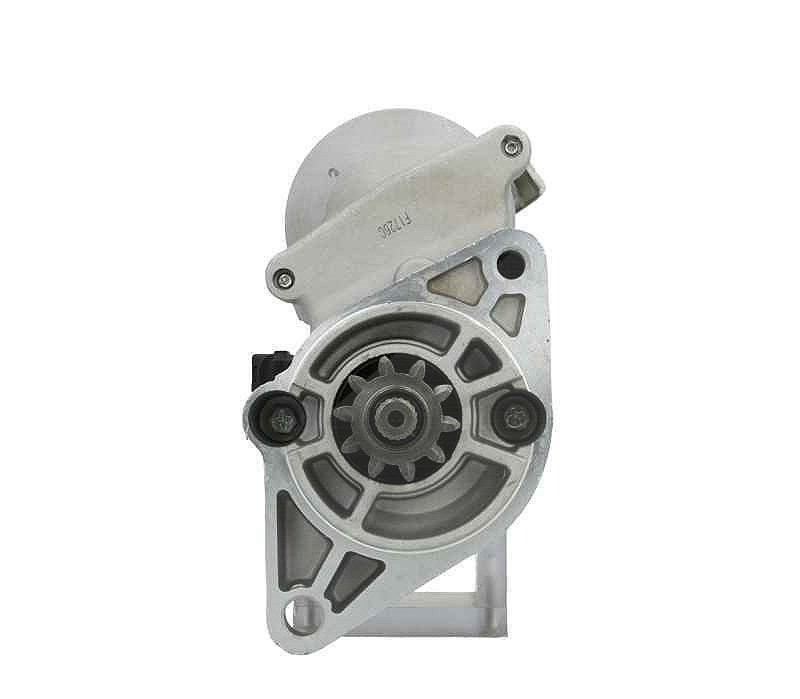 Bv Psh Starter [Hersteller-Nr. 190.582.102.050] für Toyota