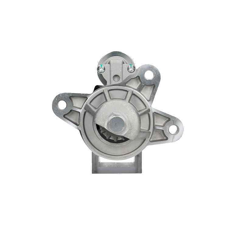 Bv Psh Starter [Hersteller-Nr. 590.524.133.020] für Ford