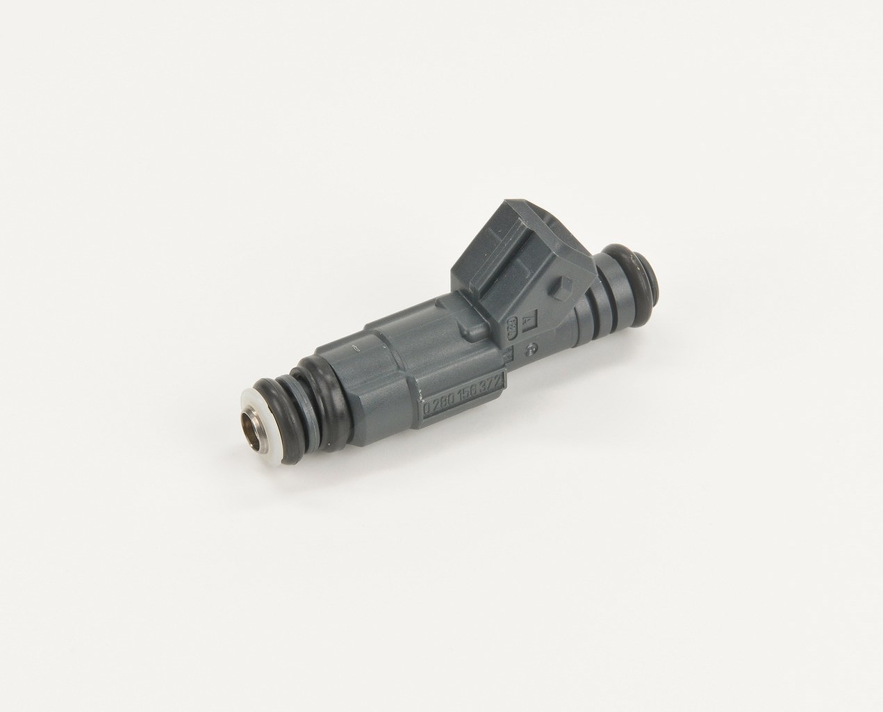 Bosch Einspritzventil [Hersteller-Nr. 0280156372] für BMW