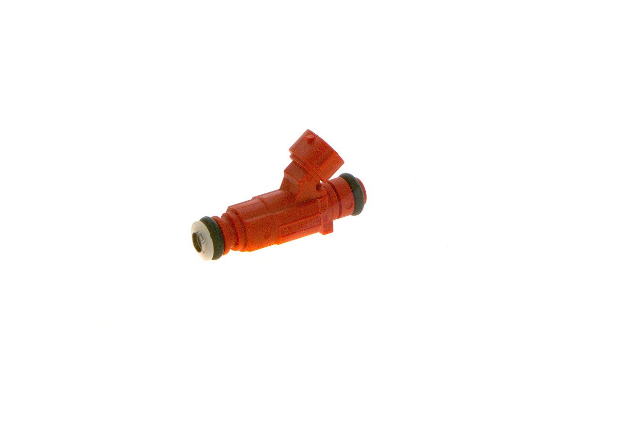 Bosch Einspritzventil [Hersteller-Nr. 0280155940] für Nissan