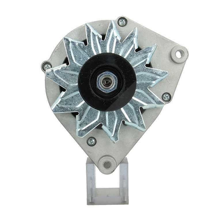 Bv Psh Generator [Hersteller-Nr. 815.011.080.010] für Volvo