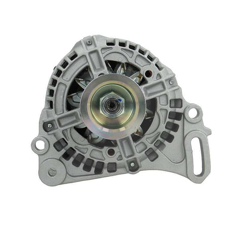 Bv Psh Generator [Hersteller-Nr. 305.532.090.010] für Seat, Skoda, VW, Audi