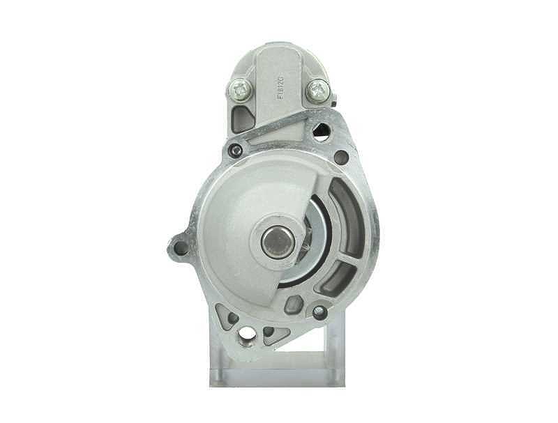 Bv Psh Starter [Hersteller-Nr. 830.572.112.130] für Jeep, Chrysler