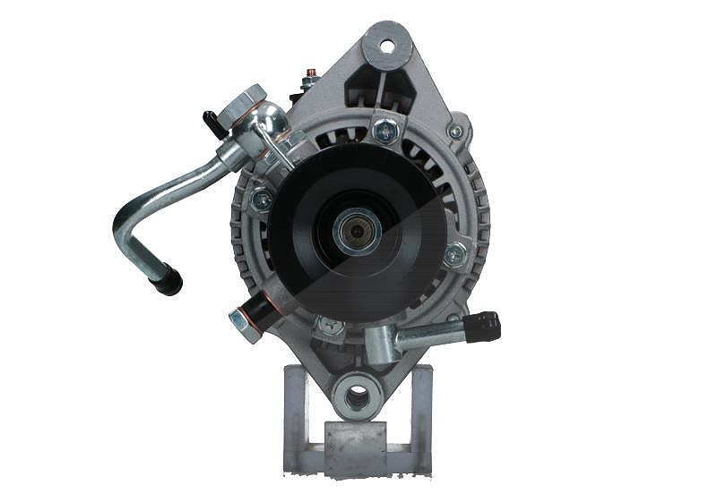 Bv Psh Generator [Hersteller-Nr. 195.705.070.050] für Toyota