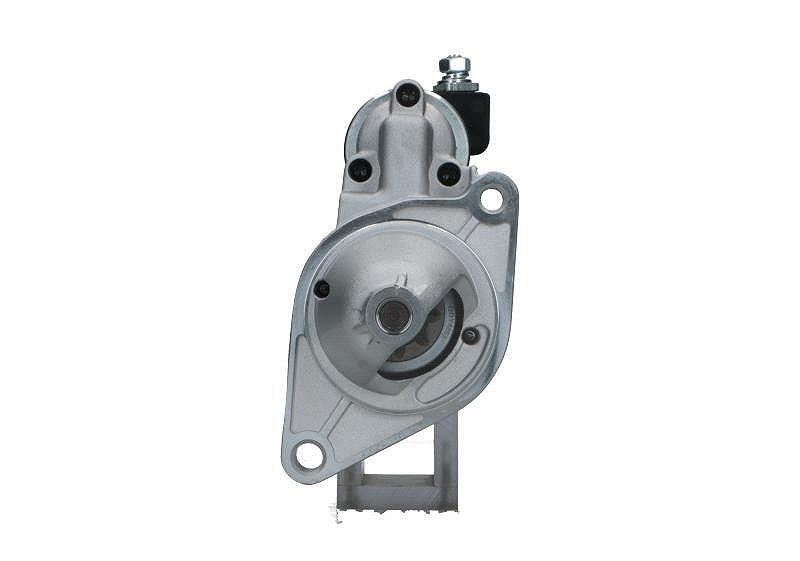 Bv Psh Starter [Hersteller-Nr. 190.586.092.010] für Toyota