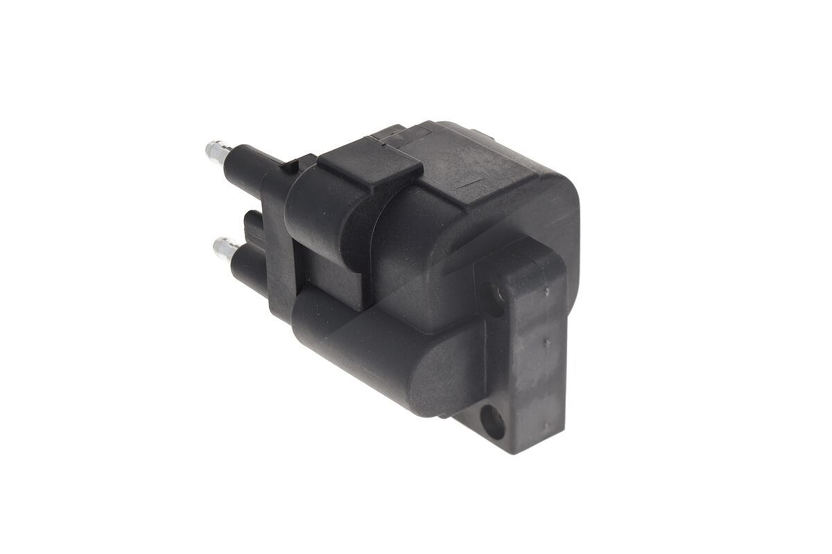 Valeo Zündspule [Hersteller-Nr. 245076] für Renault, Volvo