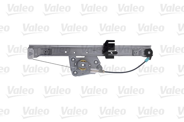 Valeo Fensterheber [Hersteller-Nr. 850927] für BMW