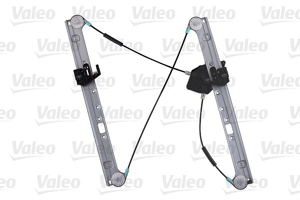 Valeo Fensterheber [Hersteller-Nr. 850819] für BMW