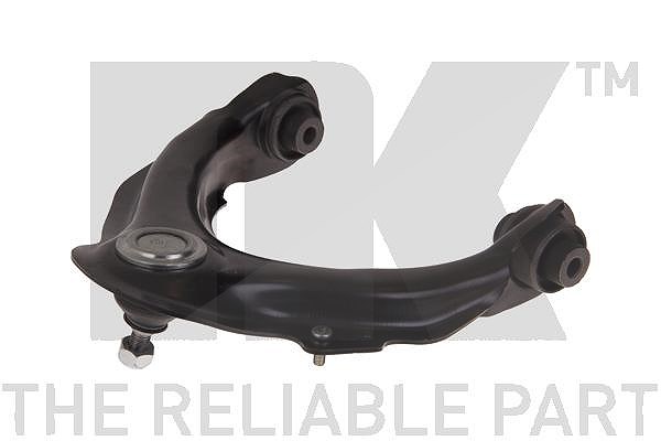 Nk Lenker, Radaufhängung [Hersteller-Nr. 5012627] für Honda