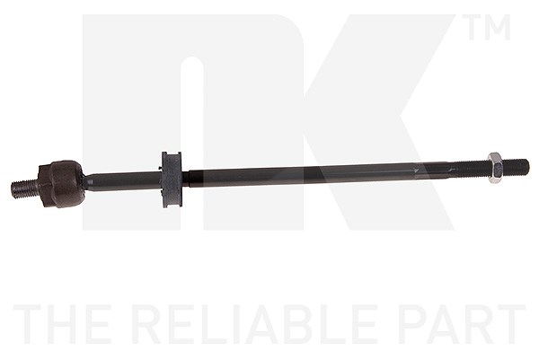Nk Axialgelenk, Spurstange [Hersteller-Nr. 5034746] für VW