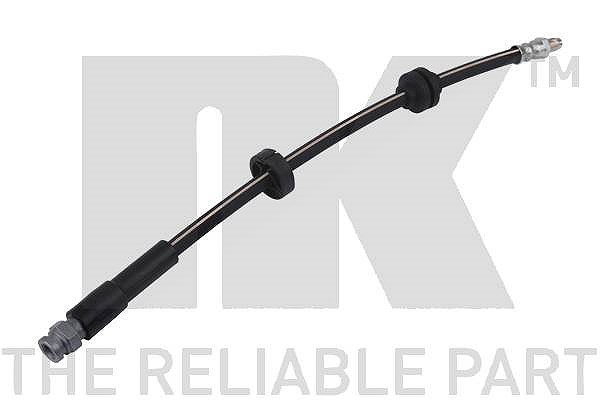 Nk Bremsschlauch [Hersteller-Nr. 8523105] für Lancia, Fiat
