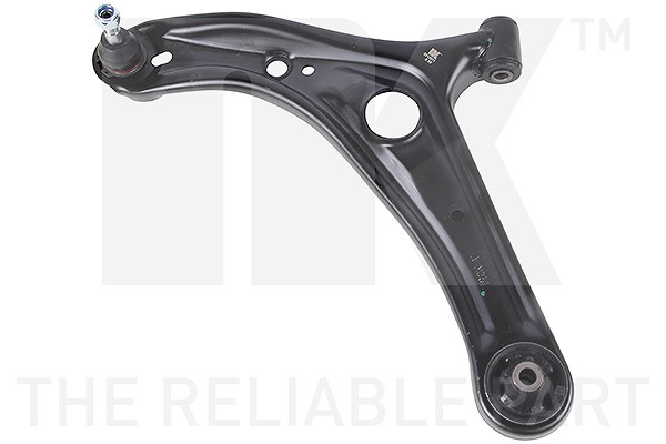 Nk Lenker, Radaufhängung [Hersteller-Nr. 5014511] für Toyota