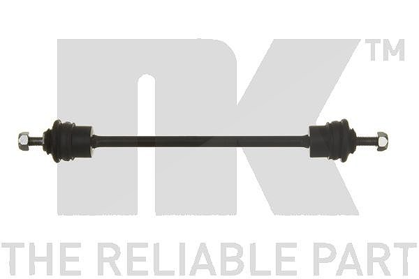 Nk Stabilisator, Fahrwerk [Hersteller-Nr. 5113701] für Citroën, Peugeot