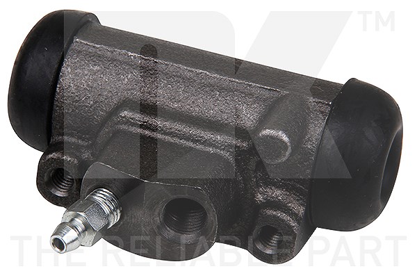 Nk Radbremszylinder [Hersteller-Nr. 803505] für Kia