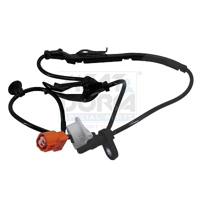 Meat & Doria Sensor, Raddrehzahl [Hersteller-Nr. 901140] für Honda