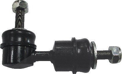 Trw Stange/Strebe, Stabilisator [Hersteller-Nr. JTS7572] für Mazda