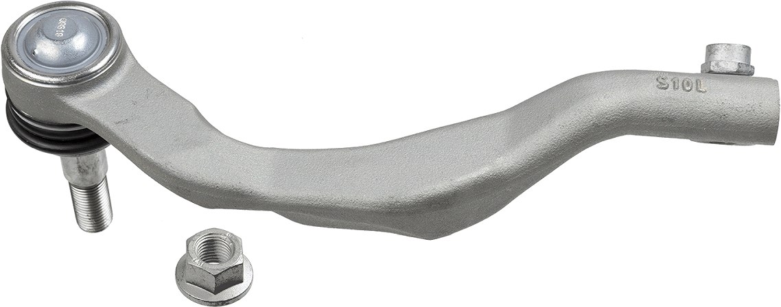 Lemförder Spurstangenkopf [Hersteller-Nr. 4234101] für Mini