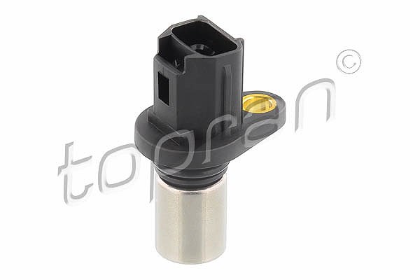 Topran Sensor, Nockenwellenposition [Hersteller-Nr. 600728] für Toyota