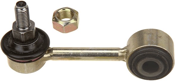 Trw Stange/Strebe, Stabilisator [Hersteller-Nr. JTS288] für VW