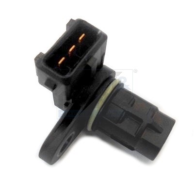 Meat & Doria Sensor, Nockenwellenposition [Hersteller-Nr. 87736] für Kia, Hyundai