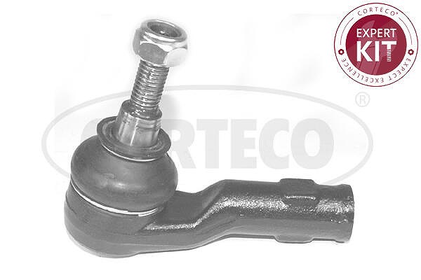 Corteco Spurstangenkopf [Hersteller-Nr. 49401668] für Land Rover
