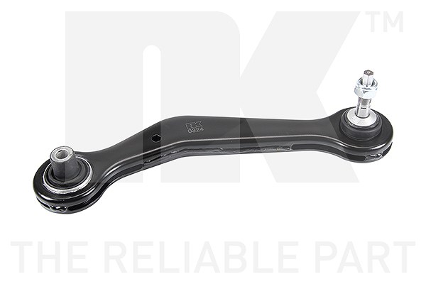 Nk Lenker, Radaufhängung [Hersteller-Nr. 5011546] für BMW