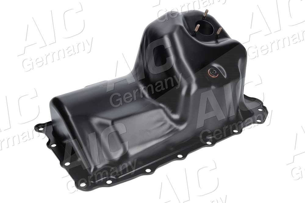 Aic Ölwanne [Hersteller-Nr. 59354] für BMW