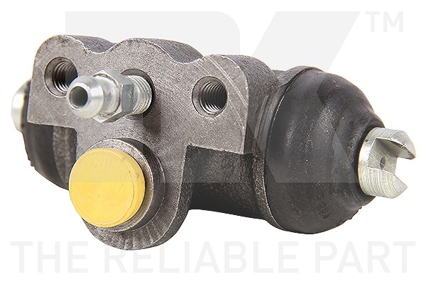 Nk Radbremszylinder [Hersteller-Nr. 803018] für Mitsubishi
