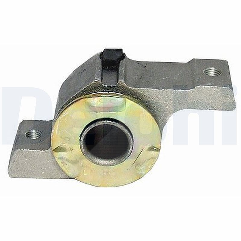 Delphi Lagerung, Lenker [Hersteller-Nr. TD411W] für Fiat, Lancia, Alfa Romeo