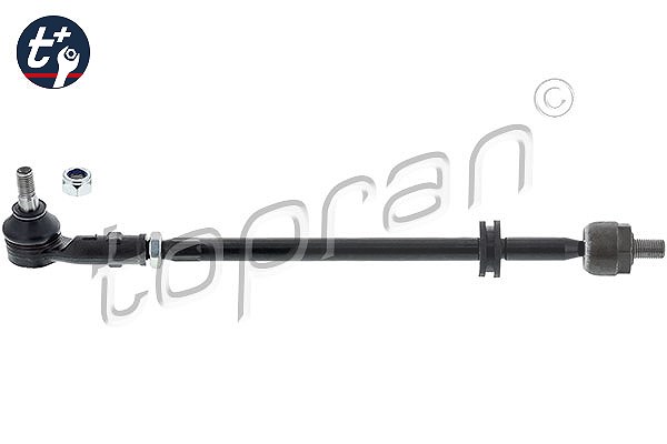 Topran Spurstange [Hersteller-Nr. 103501] für VW