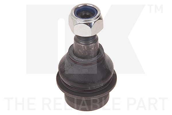 Nk Trag-/Führungsgelenk [Hersteller-Nr. 5043311] für VW, Mercedes-Benz