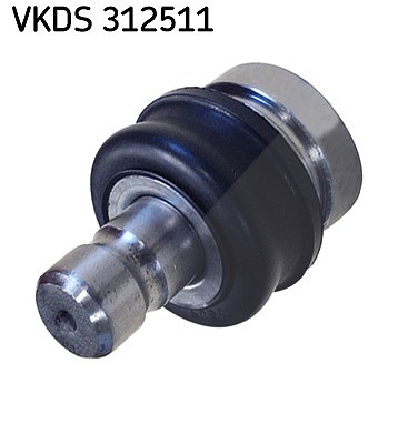 Skf Trag-/Führungsgelenk [Hersteller-Nr. VKDS312511] für Dodge, Jeep