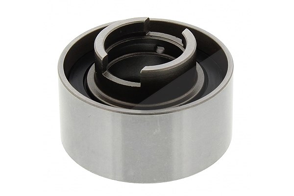 Mapco Spannrolle, Zahnriemen [Hersteller-Nr. 23591] für Mazda, Kia