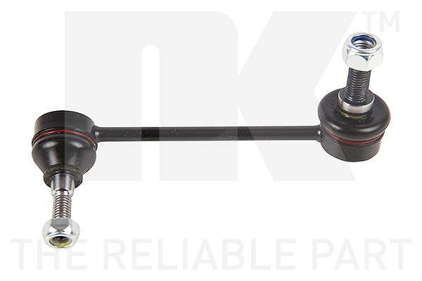 Nk Stabilisator, Fahrwerk [Hersteller-Nr. 5113312] für Mercedes-Benz