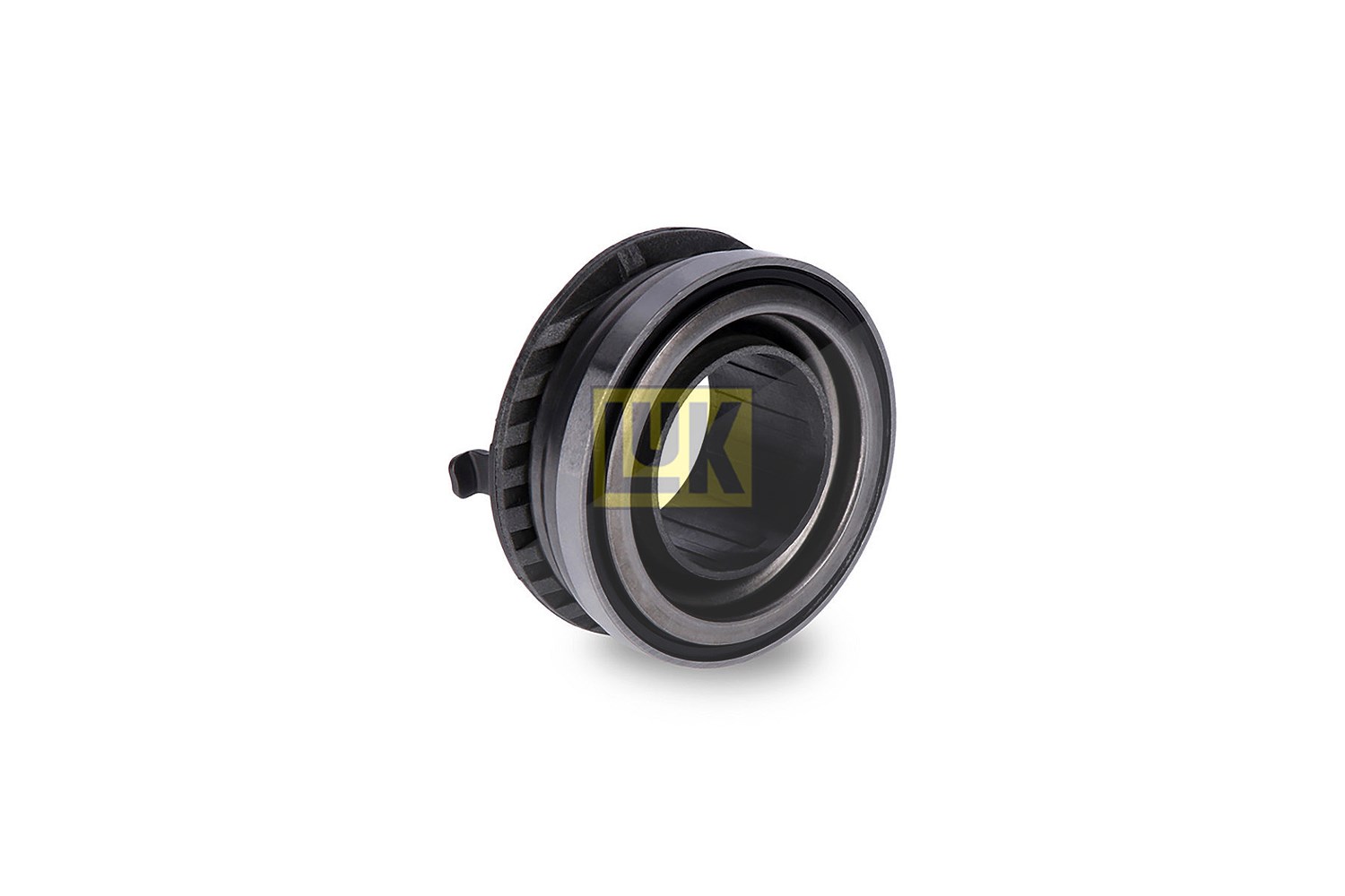 Schaeffler Luk Ausrücklager [Hersteller-Nr. 500037510] für Hyundai