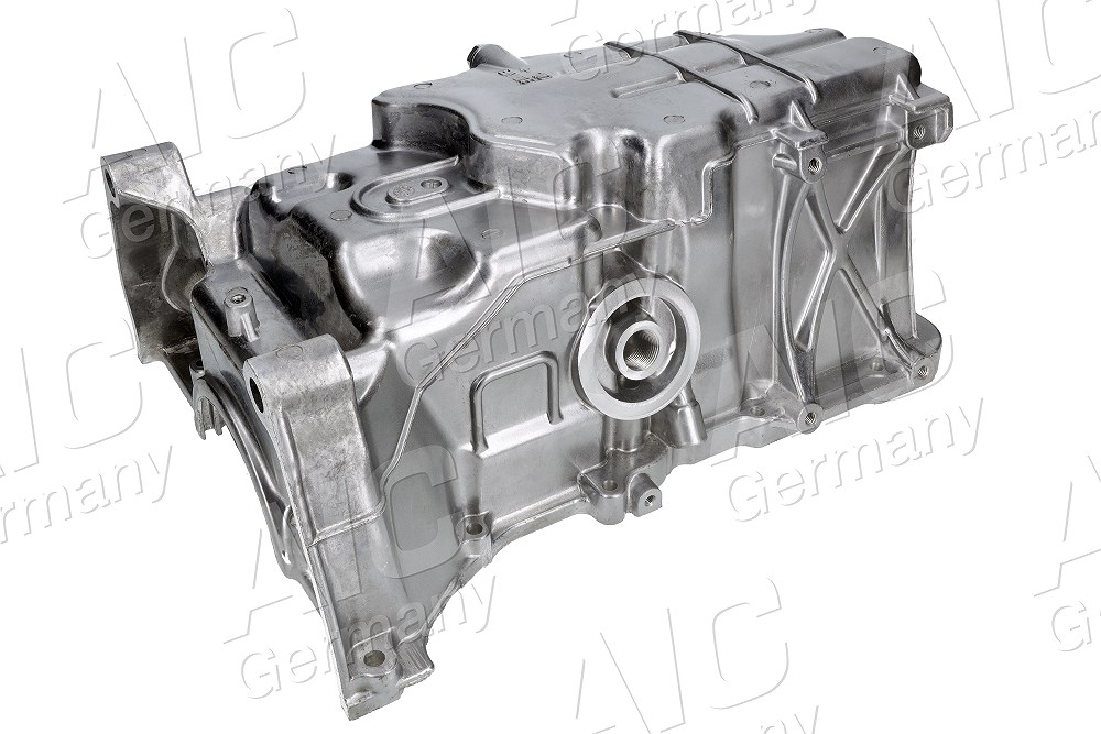 Aic Ölwanne [Hersteller-Nr. 59360] für Honda