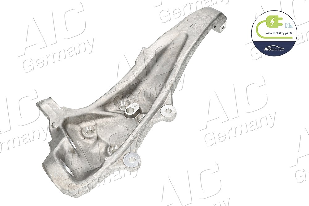 Aic Achsschenkel, Radaufhängung [Hersteller-Nr. 59422] für BMW