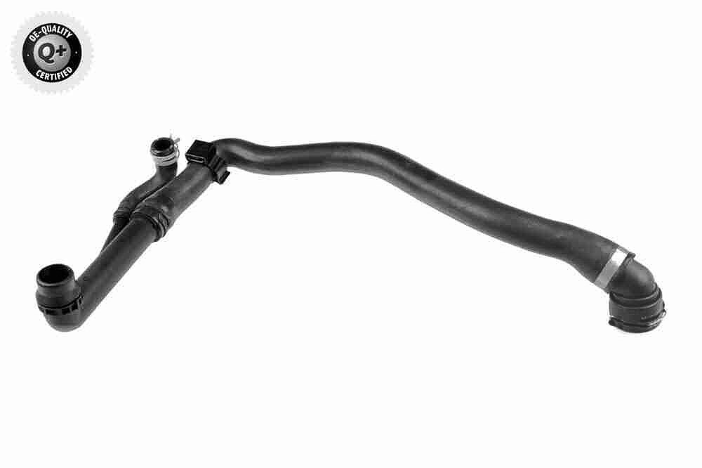 Vaico Kühlerschlauch [Hersteller-Nr. V10-5729] für VW, Seat, Skoda, Audi