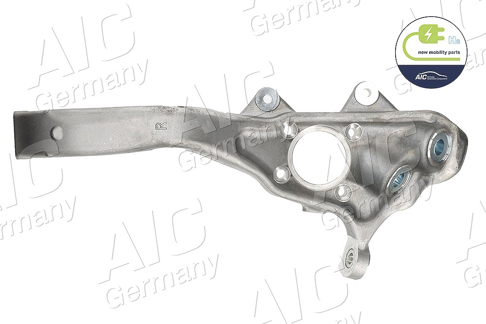 Aic Achsschenkel, Radaufhängung [Hersteller-Nr. 59424] für BMW