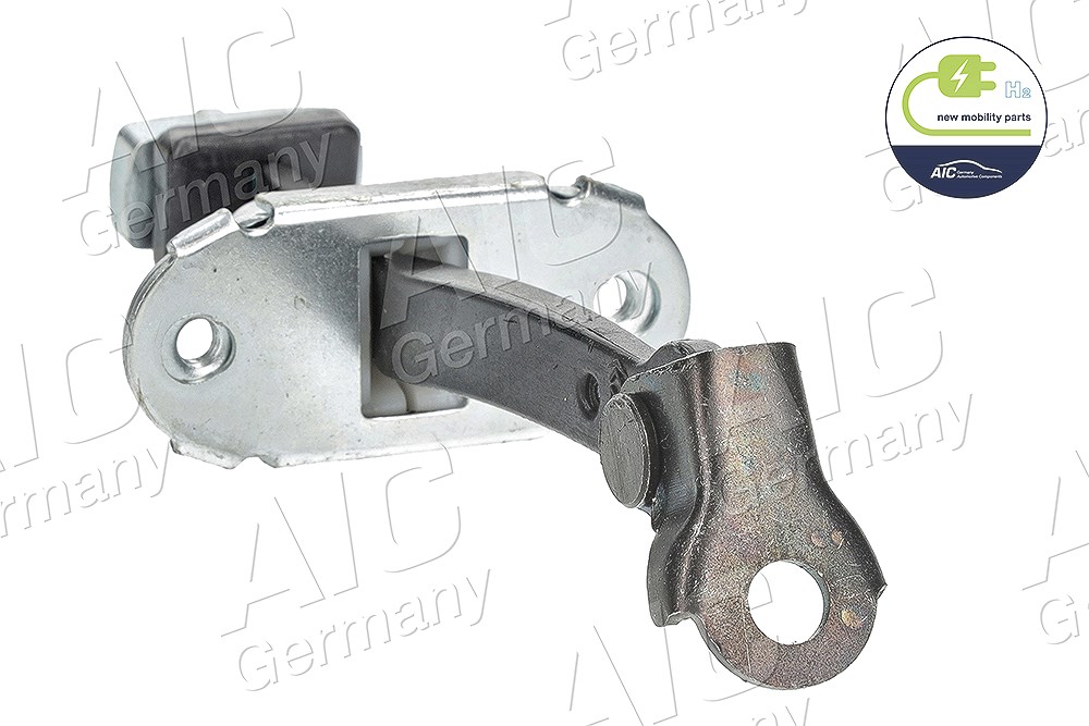 Aic Türfeststeller [Hersteller-Nr. 70807] für Honda