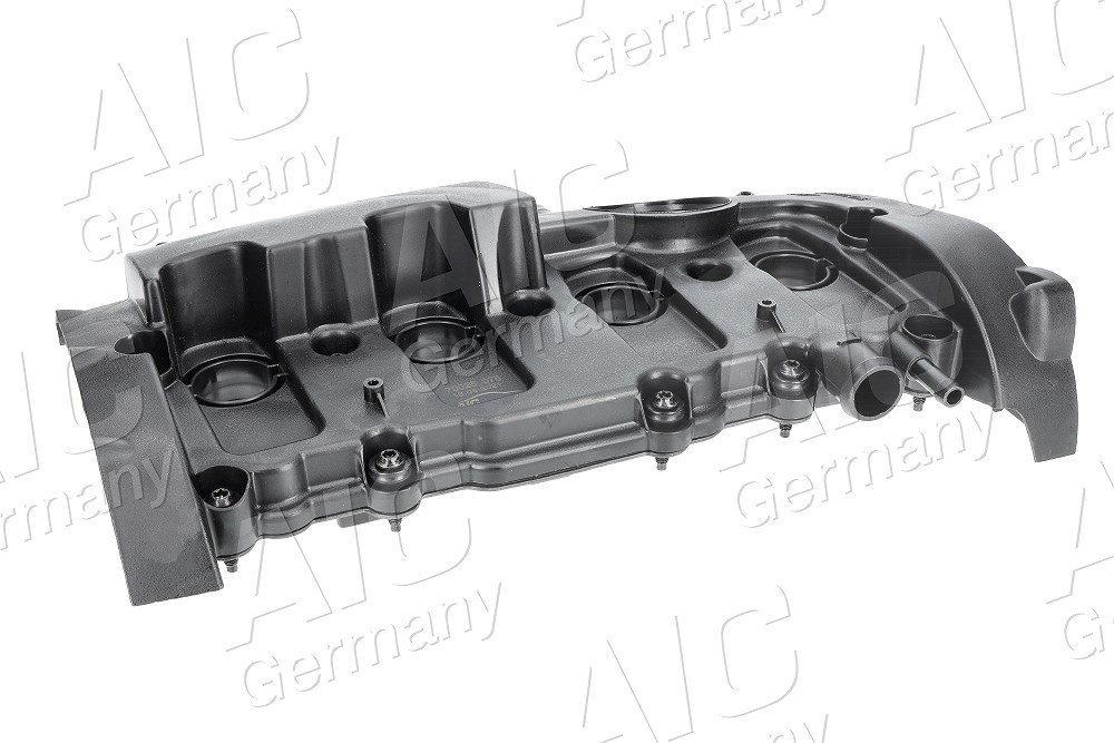 Aic Zylinderkopfhaube [Hersteller-Nr. 70026] für Audi, Seat