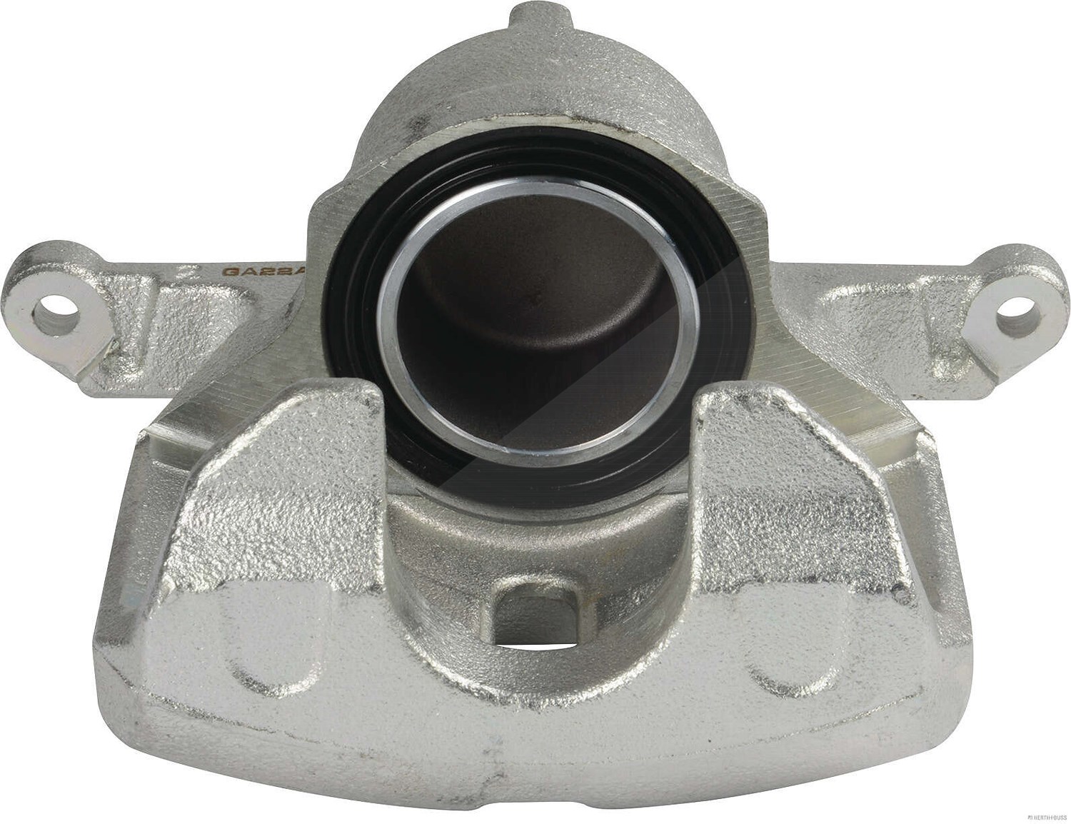 Herth+buss Jakoparts Bremssattel [Hersteller-Nr. J3213069] für Mazda