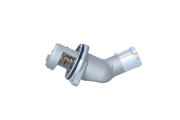 Nrf Thermostat, Kühlmittel [Hersteller-Nr. 725055] für Audi