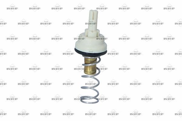 Nrf Thermostat, Kühlmittel [Hersteller-Nr. 725085] für VW