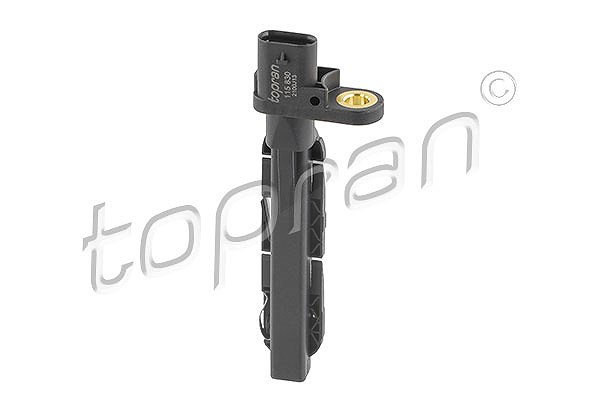 Topran Impulsgeber, Kurbelwelle [Hersteller-Nr. 115830] für Audi, VW