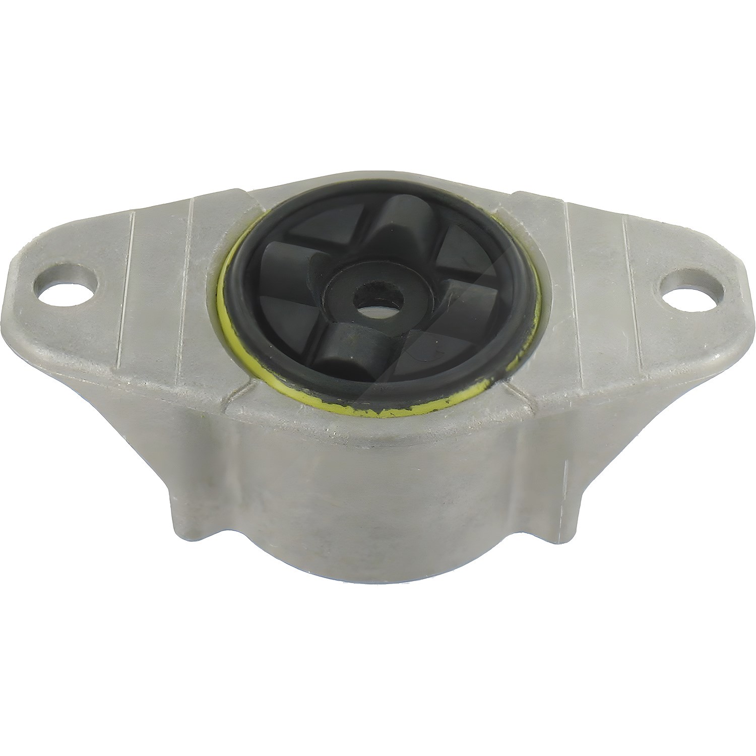 Skf Federbeinstützlager [Hersteller-Nr. VKDA40435] für Ford